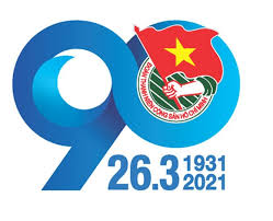 Đề cương tuyên truyền kỷ niệm 90 năm Ngày thành lập Đoàn Thanh niên Cộng sản Hồ Chí Minh